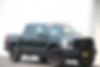 1FTEW1EP2JKF05320-2018-ford-f-150-1