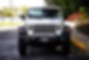 1C4HJXDG1LW340047-2020-jeep-wrangler-unlimited-1