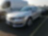 1G1105S33KU125605-2019-chevrolet-impala-0