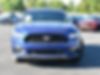 1FA6P8AM0F5306753-2015-ford-mustang-1