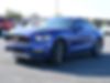 1FA6P8AM0F5306753-2015-ford-mustang-2
