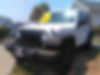 1C4BJWDGXJL870192-2018-jeep-wrangler-jk-unlimite-0