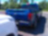 1FTEW1EP9HFB93287-2017-ford-f-150-1