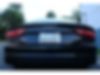 WAUW2AFC3GN029370-2016-audi-s7-2