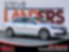 1VWBN7A36EC115023-2014-volkswagen-passat-0