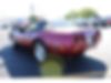 1G1YY32P7R5101441-1994-chevrolet-corvette-2