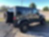 1C4BJWFG7GL112915-2016-jeep-wrangler-unlimited-1