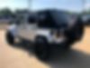 1J4GA59107L141500-2007-jeep-wrangler-2