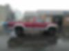 1B7KF26C4TS641150-1996-dodge-ram-2500-truck-0