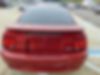 1FAFP40614F223755-2004-ford-mustang-2