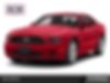 1ZVBP8AM5E5280803-2014-ford-mustang-0