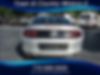 1ZVBP8AM6D5277777-2013-ford-mustang-1