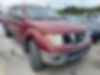 1N6AD09W17C409078-2007-nissan-frontier-1
