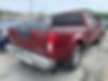 1N6AD09W17C409078-2007-nissan-frontier-2