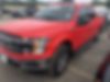 1FTEW1EP0JFD50257-2018-ford-f-150-0