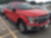 1FTEW1EP0JFD50257-2018-ford-f-150-1