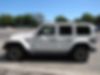 1C4HJXEG3JW189501-2018-jeep-wrangler-unlimited-2