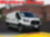 1FTYR1YM0GKB34222-2016-ford-transit-connect-0
