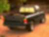 1FTYR14VXXPA46957-1999-ford-ranger-1