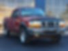 1FTZR15V0YPA06469-2000-ford-ranger-0