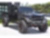 1C6HJTFG3LL122061-2020-jeep-gladiator-0