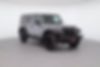 1C4BJWDG3FL710226-2015-jeep-wrangler-2