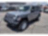 1C4HJXDG8LW331152-2020-jeep-wrangler-unlimited-0