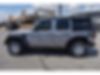 1C4HJXDG8LW331152-2020-jeep-wrangler-unlimited-1