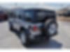 1C4HJXDG8LW331152-2020-jeep-wrangler-unlimited-2
