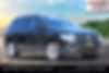 3VV0B7AX5JM095069-2018-volkswagen-tiguan-0