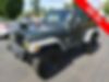 1J4FA39S25P319535-2005-jeep-wrangler-2