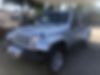 1J4BA5H19AL111785-2010-jeep-wrangler-unlimited-0