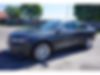 2G1105S30K9121346-2019-chevrolet-impala-1