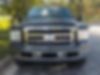 1FTSX21P26EB57018-2006-ford-f-250-1