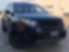 SALCP2BG2HH701885-2017-land-rover-discovery-sport-1