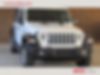 1C4HJXDN9KW566964-2019-jeep-wrangler-unlimited