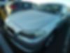 WBAXH5C50CDW02208-2012-bmw-5-series-528xi-awd-4d-sedan-20-4cyl-gasoline-0