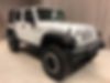 1C4HJWFG6JL857334-2018-jeep-wrangler-jk-unlimited-1