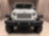 1C4HJWFG6JL857334-2018-jeep-wrangler-jk-unlimited-2