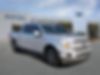 1FTEW1CGXJKF99336-2018-ford-f-150