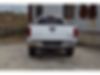 1D7KS28C56J214911-2006-dodge-ram-2500-truck-1