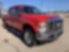 1FTSW2BR8AEA26560-2010-ford-f250-0