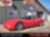 1G1YY22G515101940-2001-chevrolet-corvette-0