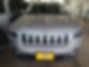 1C4PJMLB1KD313988-2019-jeep-cherokee-1