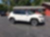 3C4NJDCB0JT354130-2018-jeep-compass-0