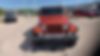 1J4FA49S61P343384-2001-jeep-wrangler-2