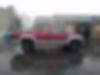 1B7KF26C4TS641150-1996-dodge-ram-2500-truck-1
