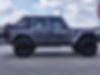 1C4HJXEGXJW118568-2018-jeep-wrangler-1