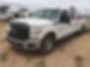 1FT7W3AT4FEA83919-2015-ford-f-350