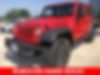 1C4BJWFG3FL643995-2015-jeep-wrangler